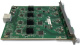фото Карта TNTV MMS-4HTO-HDMI в Смоленске