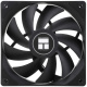 фото Вентилятор для корпуса Thermalright TL-C12C в Уфе