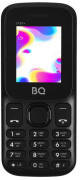 фото Мобильный телефон BQ 1848 Step+ Black
