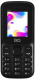 фото Мобильный телефон  BQ 1848 Step+ Black в Уфе