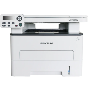 фото МФУ Pantum M6700DW