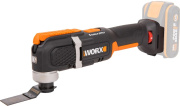 фото Реноватор  Worx WX696.9