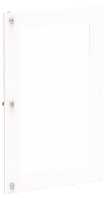 Дверь IEK TI5-50D-TMD1-3X60-31