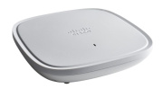 фото Точка доступа  Cisco CATALYST 9120AXI