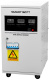 фото Стабилизатор напряжения  SmartWatt AVR SERVO 30000SF в Уфе