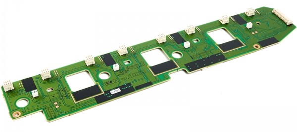 Плата Kyocera 302L794030