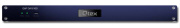фото Аудиоплатформа  Qtex QAP DA1616D