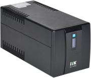 фото Источник бесперебойного питания ITK EET-1200VA-1-002-S