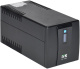 фото Источник бесперебойного питания  ITK EET-1200VA-1-002-S