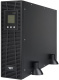фото Источник бесперебойного питания  SmartWatt UPS SECURE 6kVA L в Казани