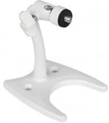 фото Кронштейн  Beward MBR100 (White)