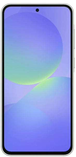 Изображение товара Смартфон Samsung Galaxy A36 5G 8/128GB