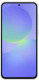 фото Смартфон  Samsung Galaxy A36 5G 8/128GB