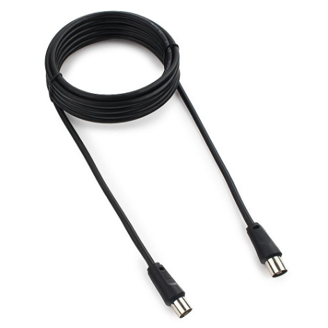 фото Кабель видео Cablexpert CCV-515-5M в Перми
