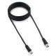 фото Кабель видео Cablexpert CCV-515-5M в Перми