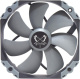 фото Вентилятор для корпуса Scythe Kaze Flex 140 в Казани