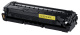 фото Картридж  Samsung CLT-Y503L/SEE в Ростове-на-Дону