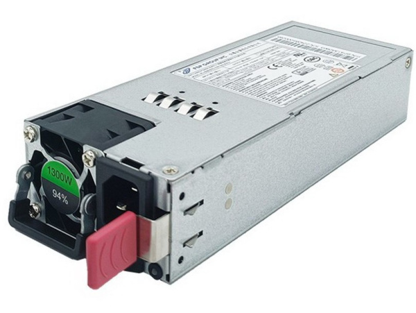 Изображение товара Блок питания FSP FSP1300-2Q01A