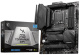 фото Материнская плата ATX MSI MAG Z790 TOMAHAWK WIFI