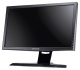 фото Монитор 21,5" Dell Alienware OptX AW2210