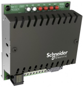 фото Модуль расширения Schneider Electric TBUX297120