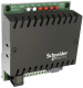 фото Модуль расширения  Schneider Electric TBUX297120 в Уфе