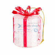 фото Фигура светодиодная NEON-NIGHT 501-049