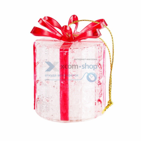 фото Фигура светодиодная  NEON-NIGHT 501-049 в Красноярске