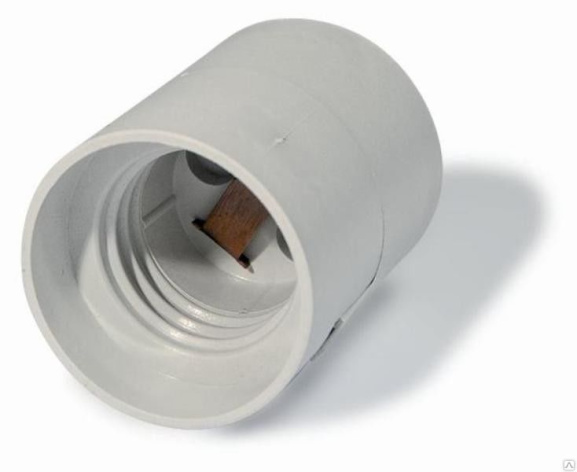 фото Патрон  Navigator 19442 в Екатеринбурге