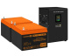 фото Комплект  Exegate FineSine SX-1000.LCD.AVR.2SH в Воронеже