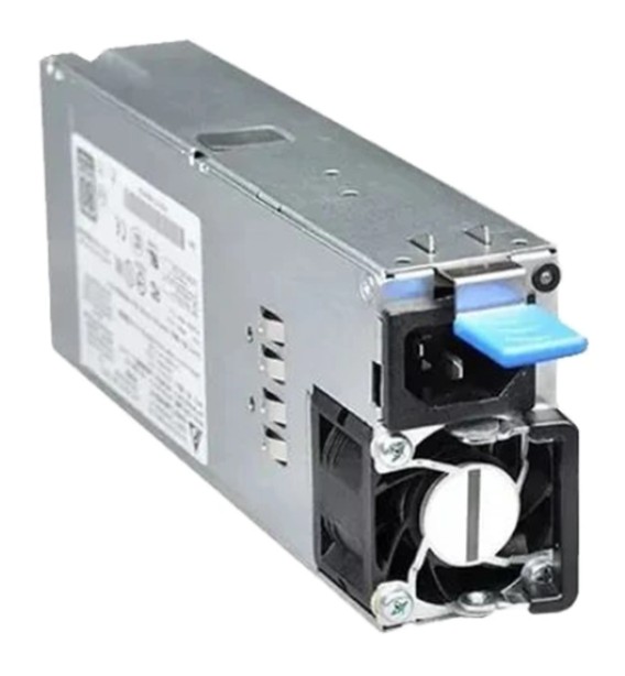 

Блок питания Gooxi GC2700PMT 3.03.153.0095 2700W CRPS, GC2700PMT