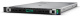фото Сервер  HPE ProLiant DL360 Gen11 в Казани 1U 