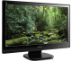 фото Монитор LED 21,5 Viewsonic VX2253mh