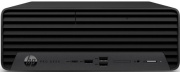 фото Компьютер  HP Pro 400 G9 SFF
