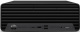 фото Компьютер  HP Pro 400 G9 SFF