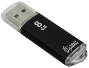 фото Накопитель USB 2.0 SmartBuy SB8GBVC-K