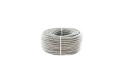 фото Труба гофрированная Ecoplast 60125HFLS