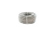 фото Труба гофрированная лёгкая Ecoplast 60125HFLS в Красноярске