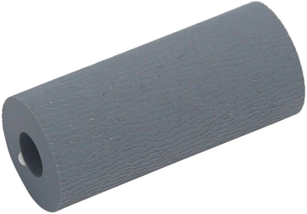 фото Запчасть  CET CET341138 в Красноярске