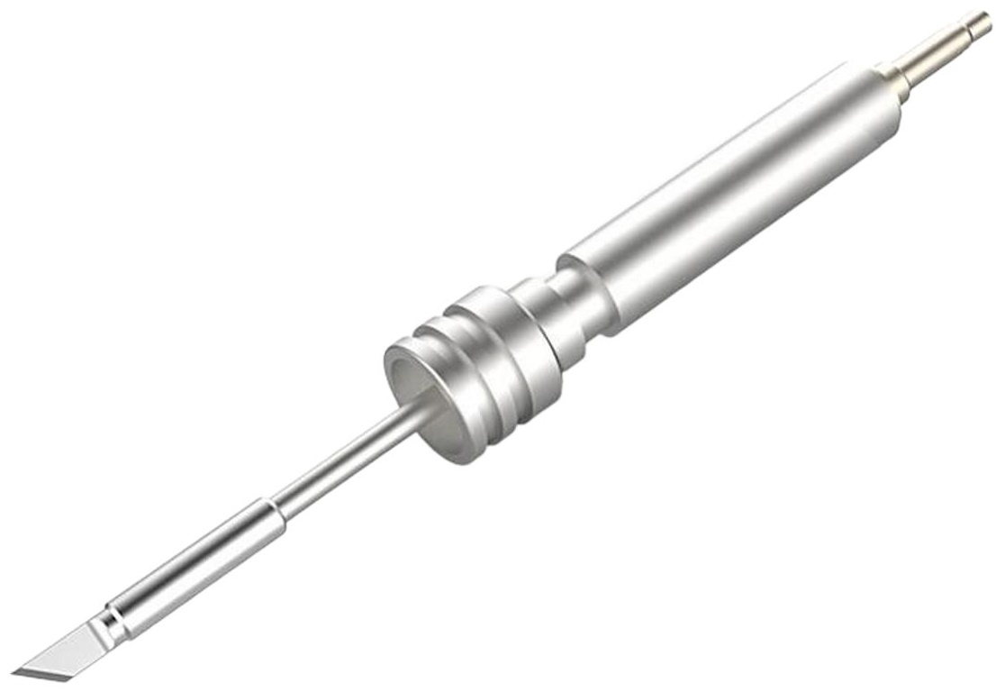 

Жало со встроенным нагревателем Atten T50-3.5SK ACF035828, T50-3.5SK