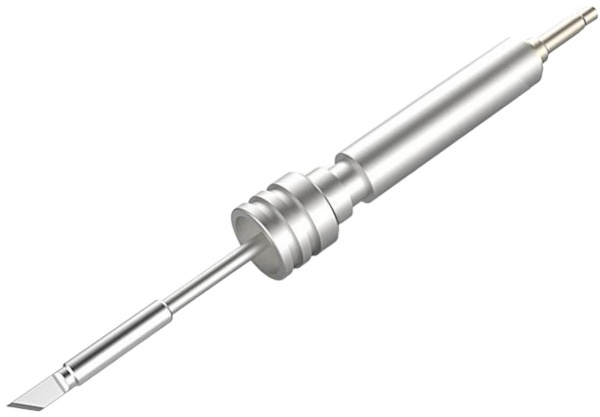 Изображение товара Жало Atten T50-3.5SK с нагревателем для паяльника GT-Y50