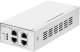 фото Инжектор PoE POWERTONE PI-300-2