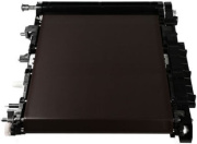 фото Узел переноса изображения Kyocera 302XC93121