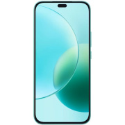 фото Смартфон Honor 400 LITE