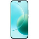 фото Смартфон  Honor 400 LITE в Казани