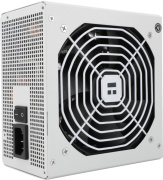 фото Блок питания ATX  Thermalright TR-SG 750S-W