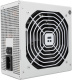 фото Блок питания ATX Thermalright TR-SG 750S-W