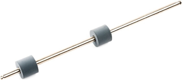 Изображение товара Запчасть Kyocera 302NR08200 ролик протяжки (B) оригинальный новая