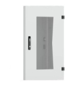 фото Дверь одностворчатая TLK TFI-2460-G-R-GY