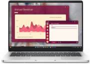 фото Ноутбук Dell 14 Pro